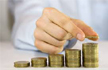 State slips to 13th place in ease of doing business